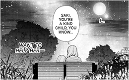 Chapter 6