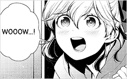 Chapter 8
