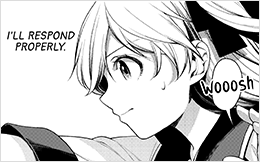 Chapter 9
