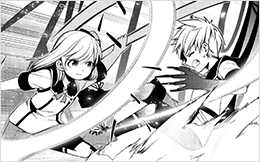 Chapter 13