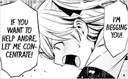Chapter 14