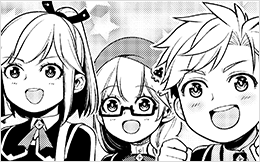 Chapter 15