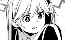 Chapter 16