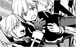 Chapter 17