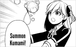 Chapter 18