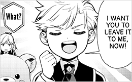 Chapter 19