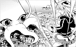 Chapter 20