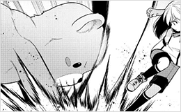 Chapter 21