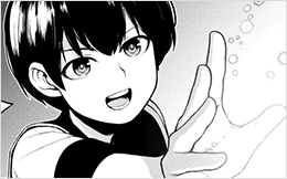 Chapter 23