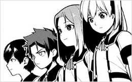 Chapter 24