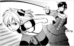 Chapter 25