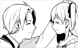Chapter 26