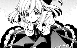Chapter 27