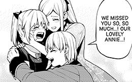 Chapter 28