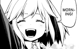 Chapter 29
