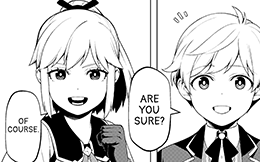 Chapter 30