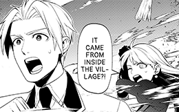 Chapter 31