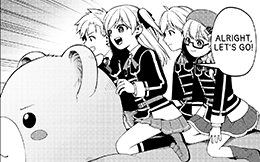 Chapter 32