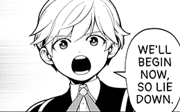 Chapter 34