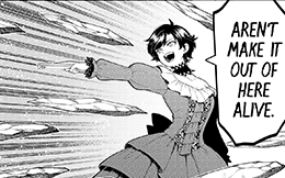 Chapter 35