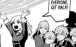 Chapter 36