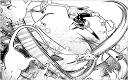 Chapter 37