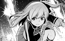 Chapter 38