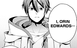 A Resigned Sage Longs to Homestead...Leisurely