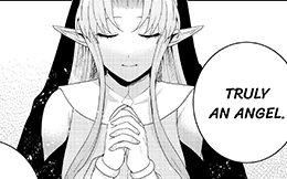 Chapter 5: Guidance