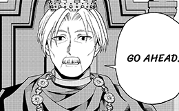 Chapter 9: Face-to-Face