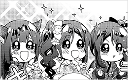 Chapter 45: We Challenged the Floor 20 Boss