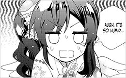 Chapter 48: We Fought a Burly Orc