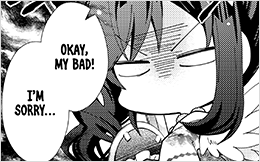Chapter 51: We Saved Some Sheep Monsters