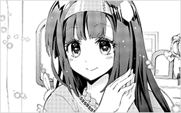 Chapter 59: We All Enjoyed a Hot Spring