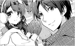Chapter 65: We Arrived at the Royal Capital
