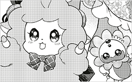 Chapter 67: We Accepted a Quest in the Royal Capital