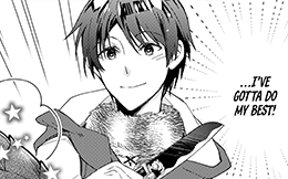 Chapter 76: We Dug Up Even More Magic Stones