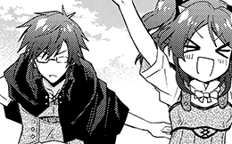 Chapter 82: Operation: Harvest Carrodragora (Pt.3)