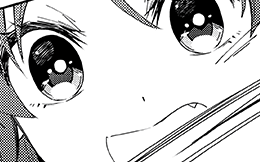 Chapter 84: Battle's End, and After