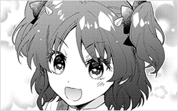 Chapter 85: We Started Working On New Clothes