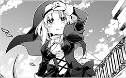 Chapter 13: We Tried Getting XXXX?!