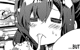 Chapter 93: We Did Some Major Weeding