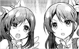 Chapter 17: We Tried Using the "Shared Vision" Skill