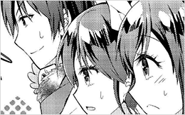 Chapter 23: We Registered a Friend