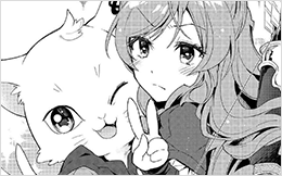 Chapter 28: We Went to the Next Town as Bodyguards