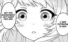 The Appraiser Taken in by a Meritocratic Empire~From a Slave in My homeland to a Hero in the Enemy Nation