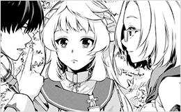 Chapter 6