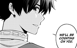 Chapter 8