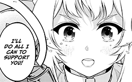 Chapter 9
