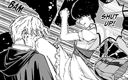 Chapter 10